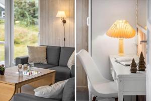 OH415-Hadsund-Halvrebene-105