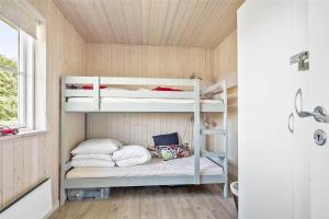 OH359-Storvorde-Kongeornen-62