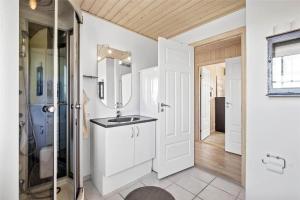 OH359-Storvorde-Kongeornen-62