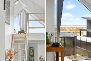 OH505-Hadsund-Ostenkrog-38