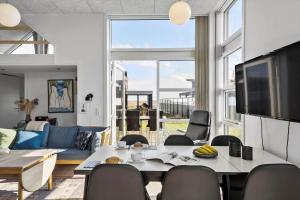 OH505-Hadsund-Ostenkrog-38