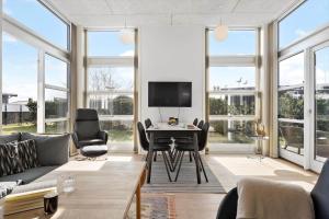 OH505-Hadsund-Ostenkrog-38