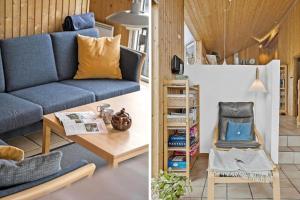 OH253-Hadsund-Halvrebene-37