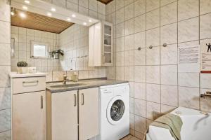 OH253-Hadsund-Halvrebene-37