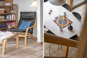 OH253-Hadsund-Halvrebene-37