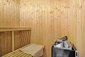 OH253-Hadsund-Halvrebene-37