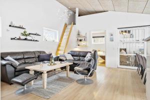 OH251-Hadsund-Enebaervaenget-4