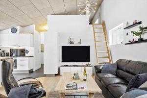 OH251-Hadsund-Enebaervaenget-4