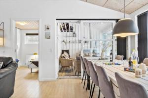 OH251-Hadsund-Enebaervaenget-4