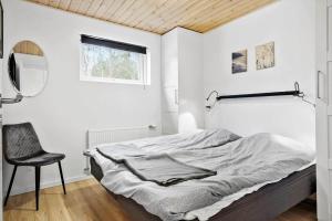 OH251-Hadsund-Enebaervaenget-4