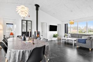 HA333-Hals-Kystvejen-30