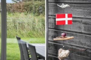 HA333-Hals-Kystvejen-30