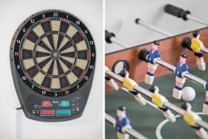 HA333-Hals-Kystvejen-30