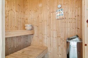 HA333-Hals-Kystvejen-30