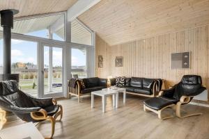 OH305-Hadsund-Solbaerhaven-22