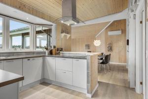 OH305-Hadsund-Solbaerhaven-22