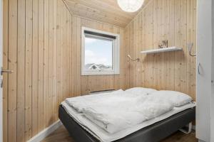 OH305-Hadsund-Solbaerhaven-22