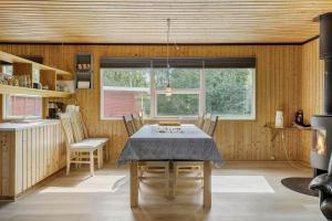 OH396-Hadsund-Hestehaven-20