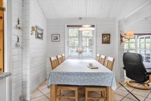 OH357-Storvorde-Hybenvej-40