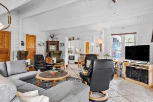 OH357-Storvorde-Hybenvej-40