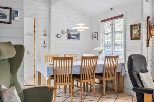 OH357-Storvorde-Hybenvej-40