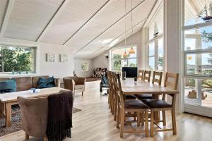 OH178-Hadsund-Halvrebene-136