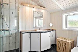 OH178-Hadsund-Halvrebene-136