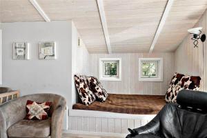 OH178-Hadsund-Halvrebene-136