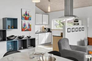 HA173-Asaa-Knirren-6-B