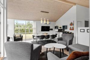 HA173-Asaa-Knirren-6-B