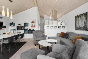 HA173-Asaa-Knirren-6-B