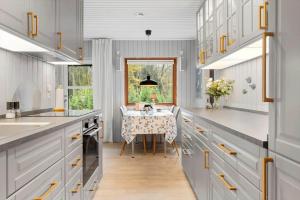 OH332-Hadsund-Enebaervaenget-5