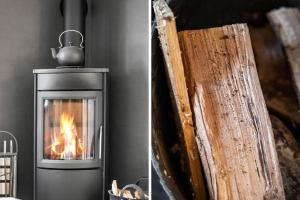 OH332-Hadsund-Enebaervaenget-5