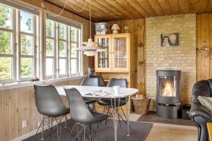 OH296-Hadsund-Oasen-36