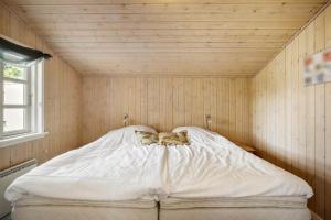 OH296-Hadsund-Oasen-36