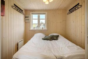 OH296-Hadsund-Oasen-36