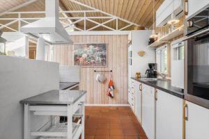 OH380-Hadsund-Jaegerskoven-71