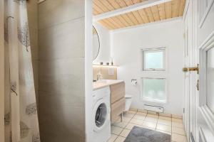 OH380-Hadsund-Jaegerskoven-71