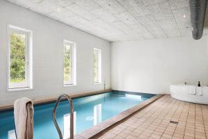 OH460-Hadsund-Skovbrynet-6