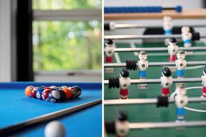 OH460-Hadsund-Skovbrynet-6