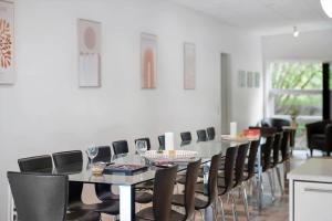 OH460-Hadsund-Skovbrynet-6