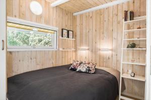 OH380-Hadsund-Jaegerskoven-71