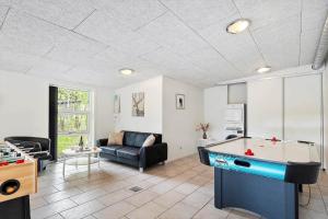 OH460-Hadsund-Skovbrynet-6