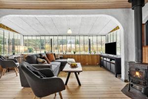 OH333-Storvorde-Frydenstrand-56