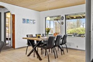 OH333-Storvorde-Frydenstrand-56