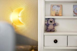 OH333-Storvorde-Frydenstrand-56