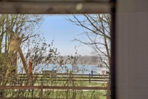 OH333-Storvorde-Frydenstrand-56