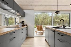 OH522-Hadsund-Vidjeparken-18