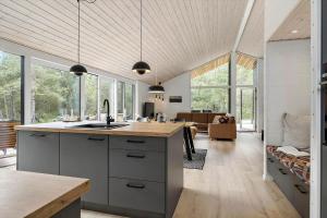 OH522-Hadsund-Vidjeparken-18