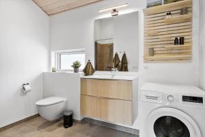 OH522-Hadsund-Vidjeparken-18